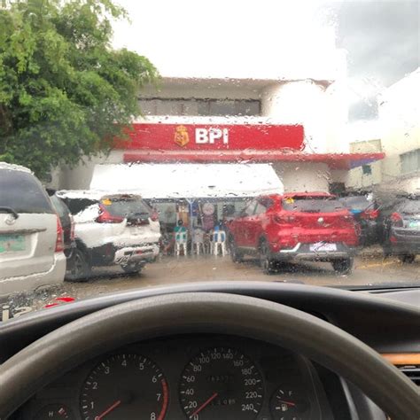 bpi tarlac highway photos|Bank of the Philippine Islands (BPI) .